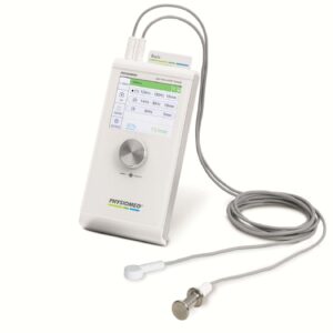 Deep Oscillation® Personal Pro