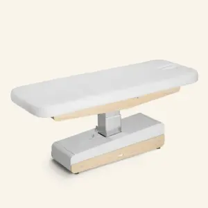 Naggura Swop S3 Starter