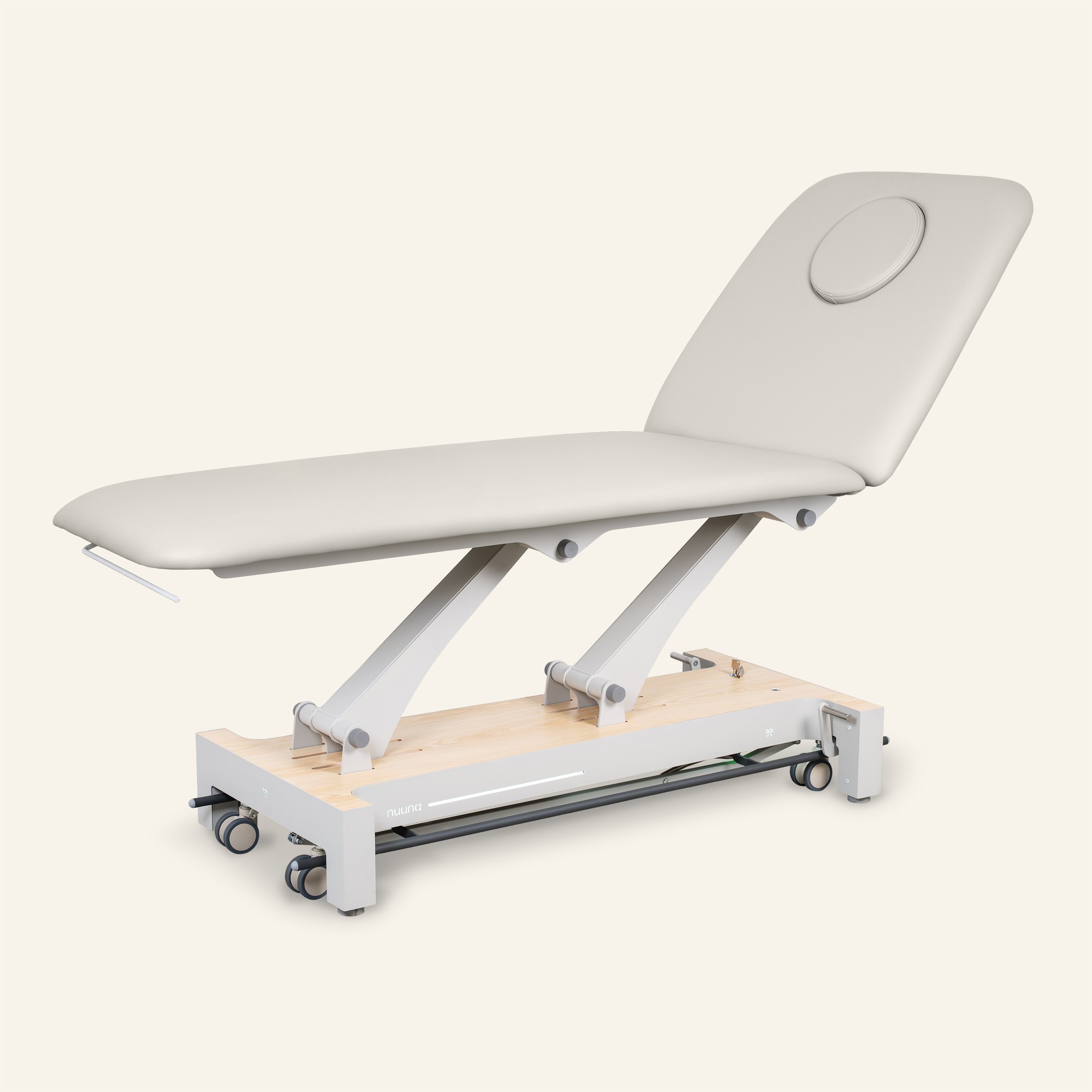 PROD-NU2L.1-VAR-NU2L.1.A71.PRO-SEC-01