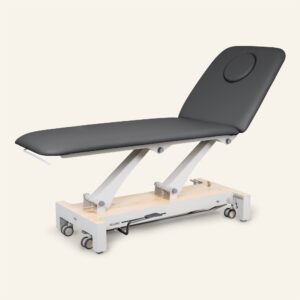 Nuuna 2L Hydro Physio