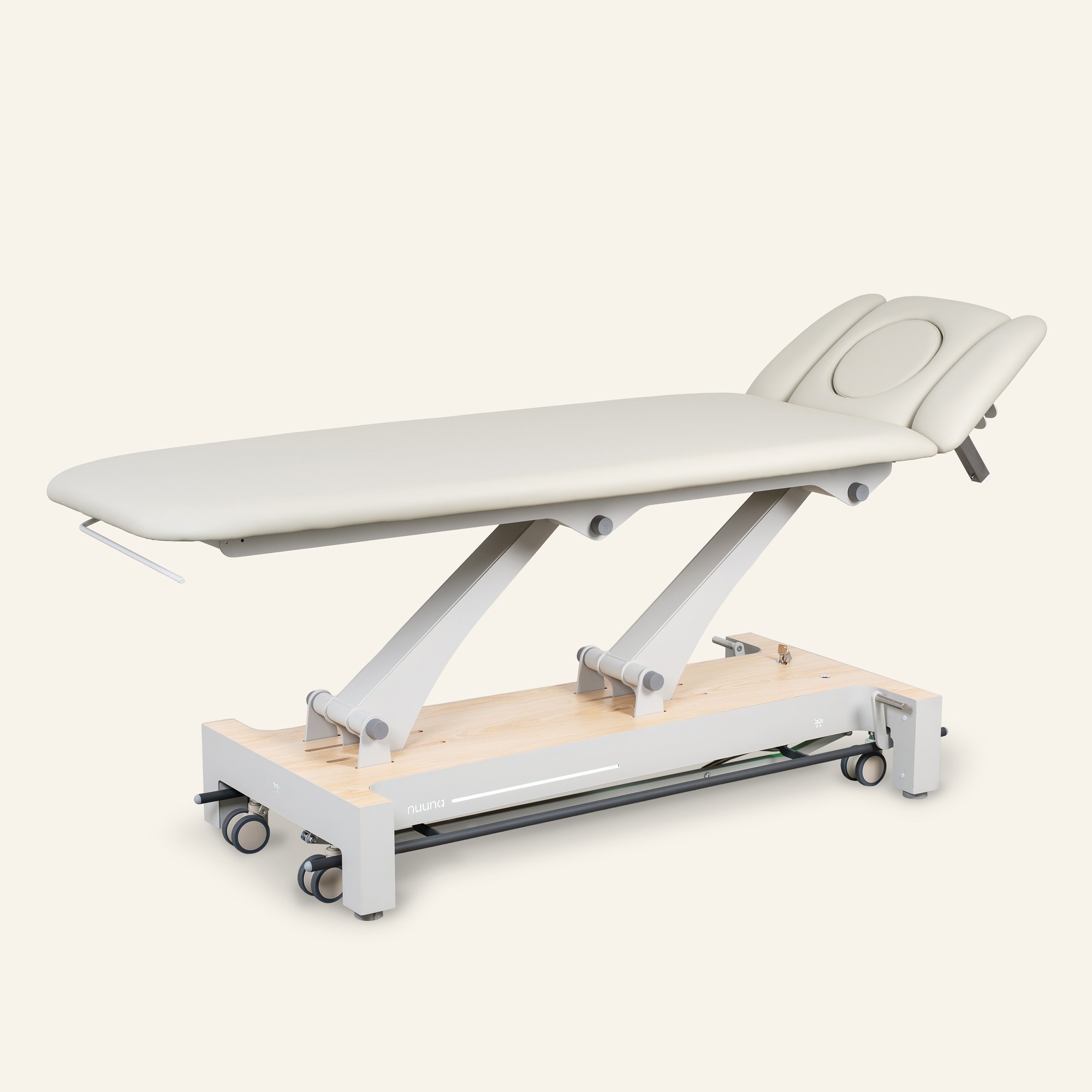 PROD-NU4.1.PRO-VAR-NU4.1.A71.PRO-SEC-01