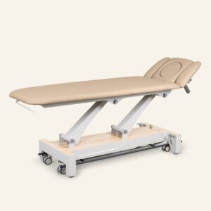Nuuna 4 Physio Pro