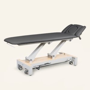 Nuuna 4 Pro Hydro Physio