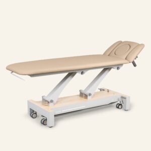 Nuuna 4 Starter Massage