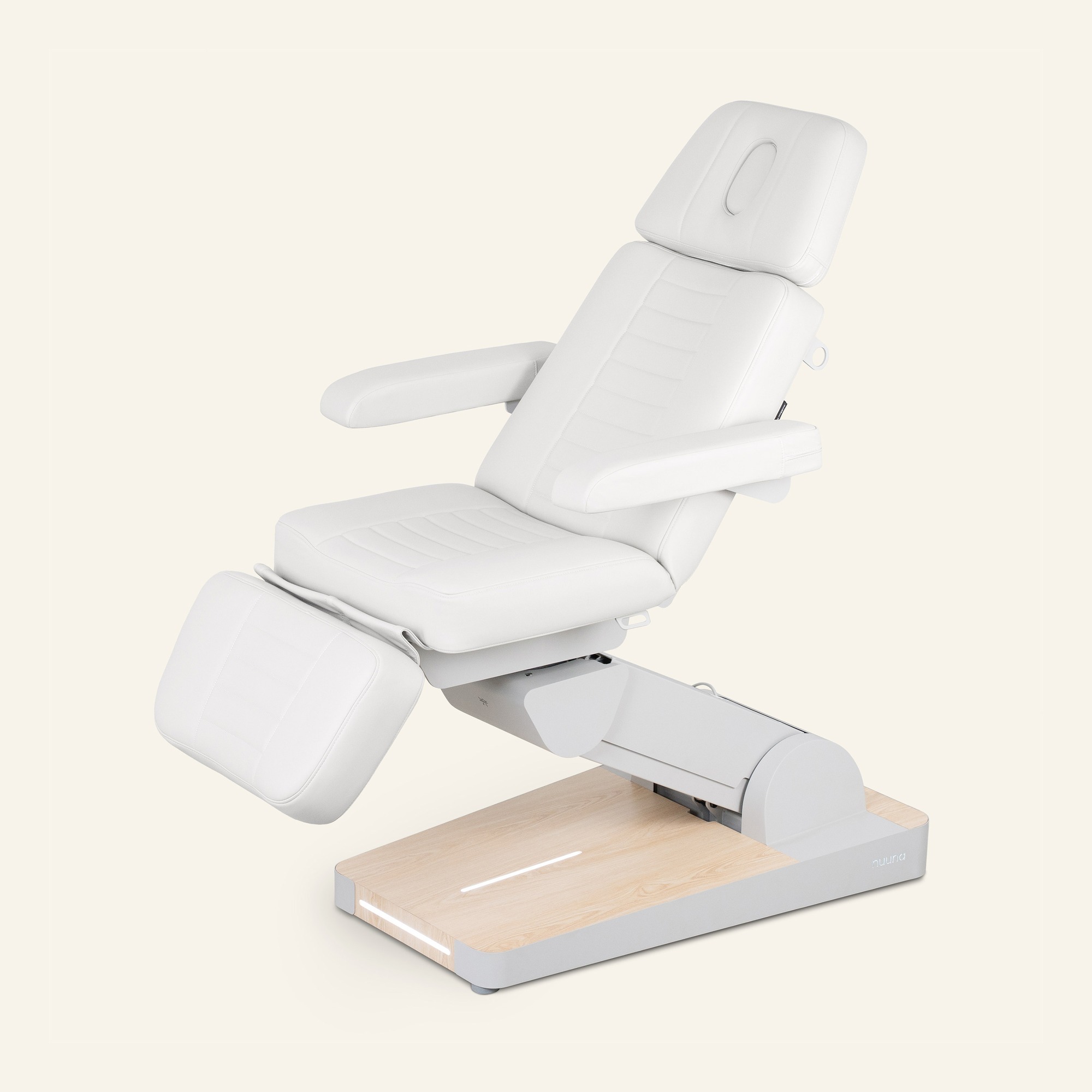 PROD-NUB4.4.GR-VAR-NUB4.4.A26.GR-SEC-01