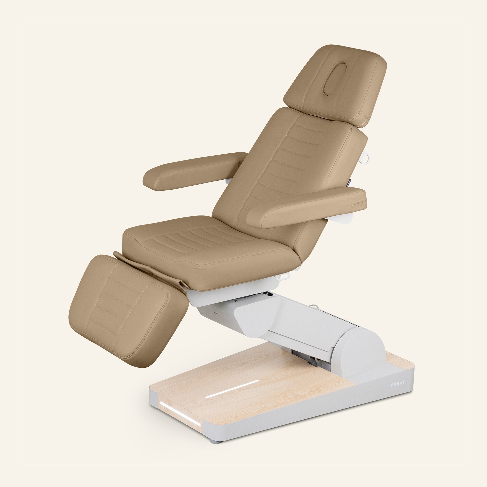 PROD-NUB4.4.GR-VAR-NUB4.4.A33.GR-SEC-01