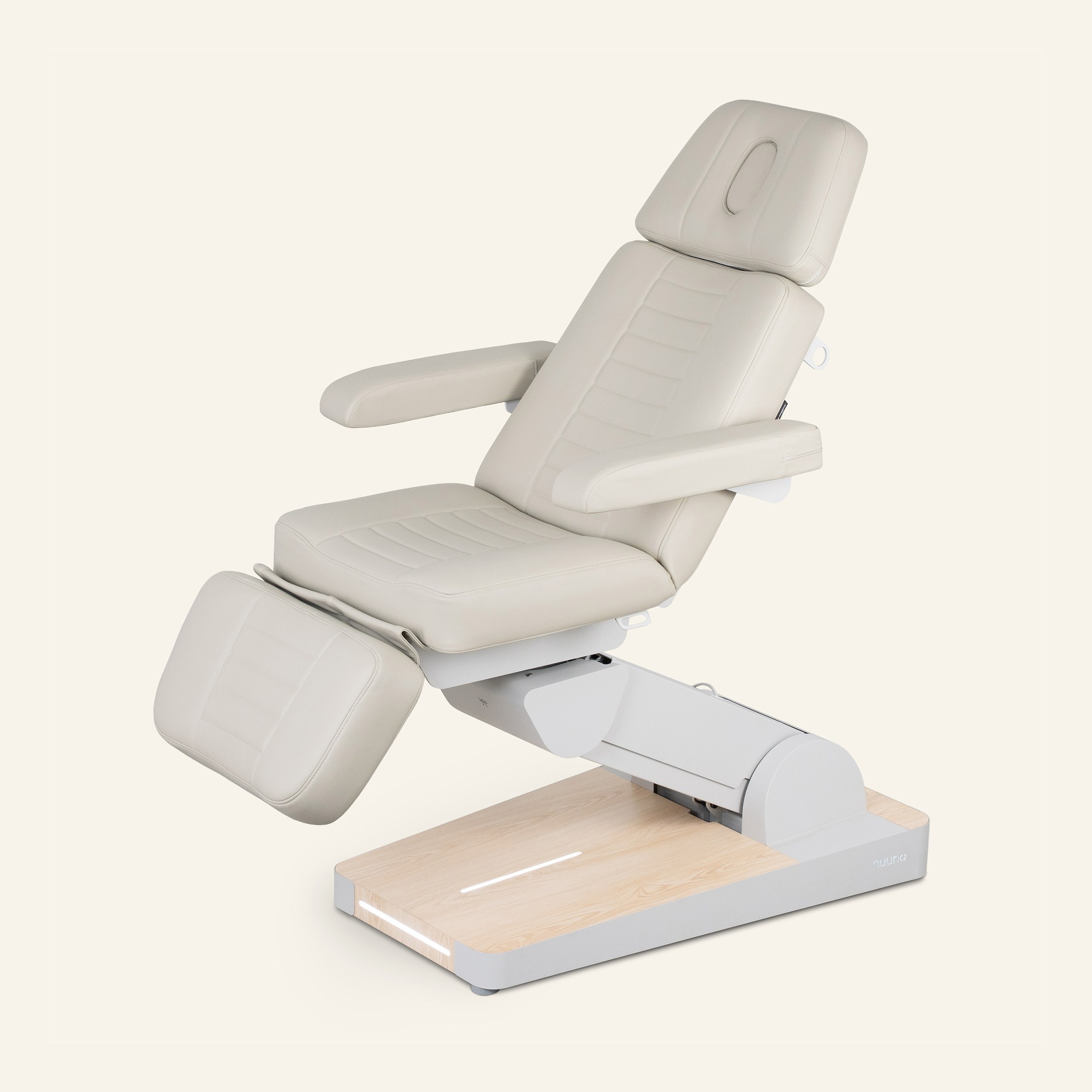 PROD-NUB4.4.GR-VAR-NUB4.4.A71.GR-SEC-01