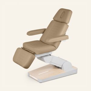 Nuuna B4 GR Rotation