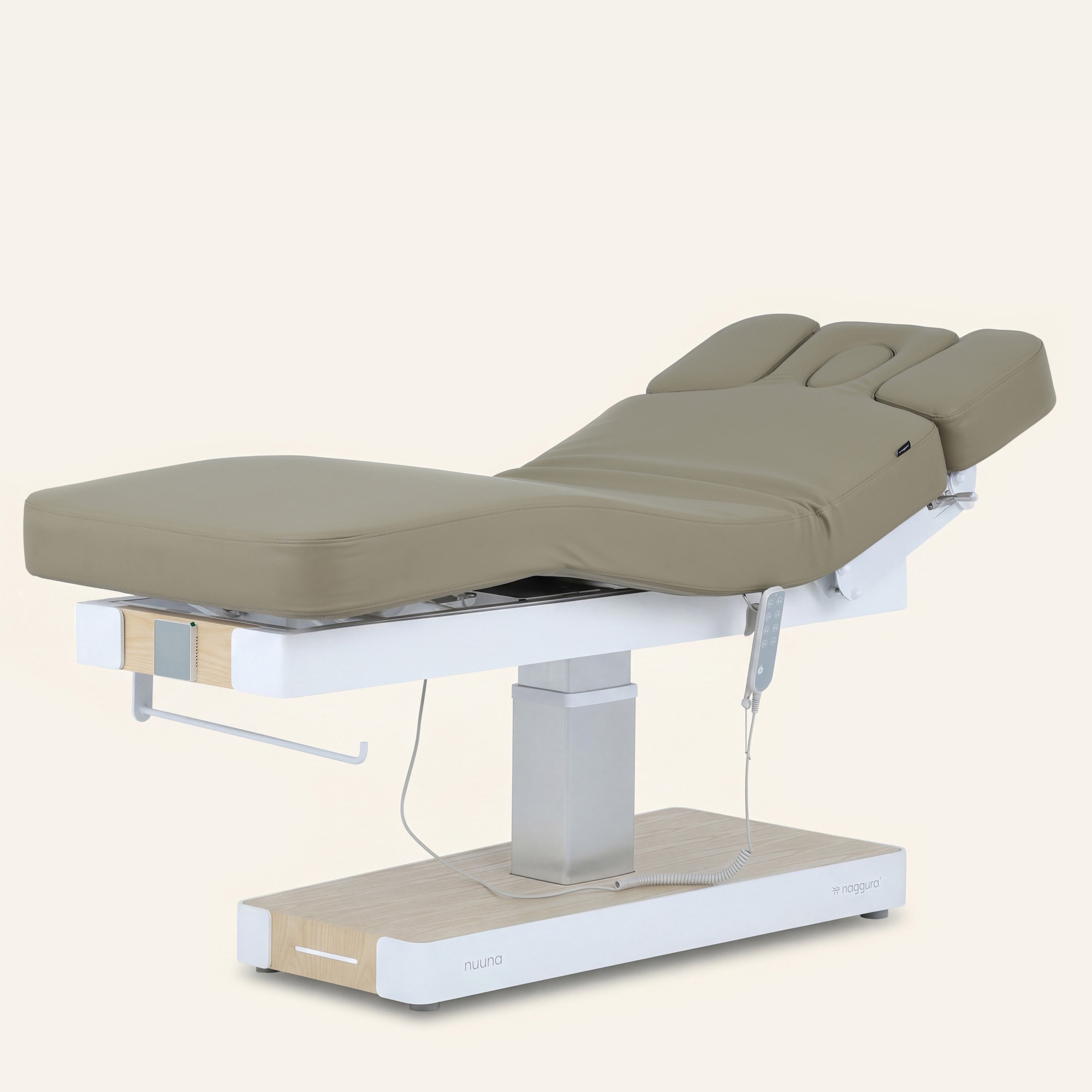 PROD-NUS3.3-VAR-NUS3.3.A33.UP-SEC-01