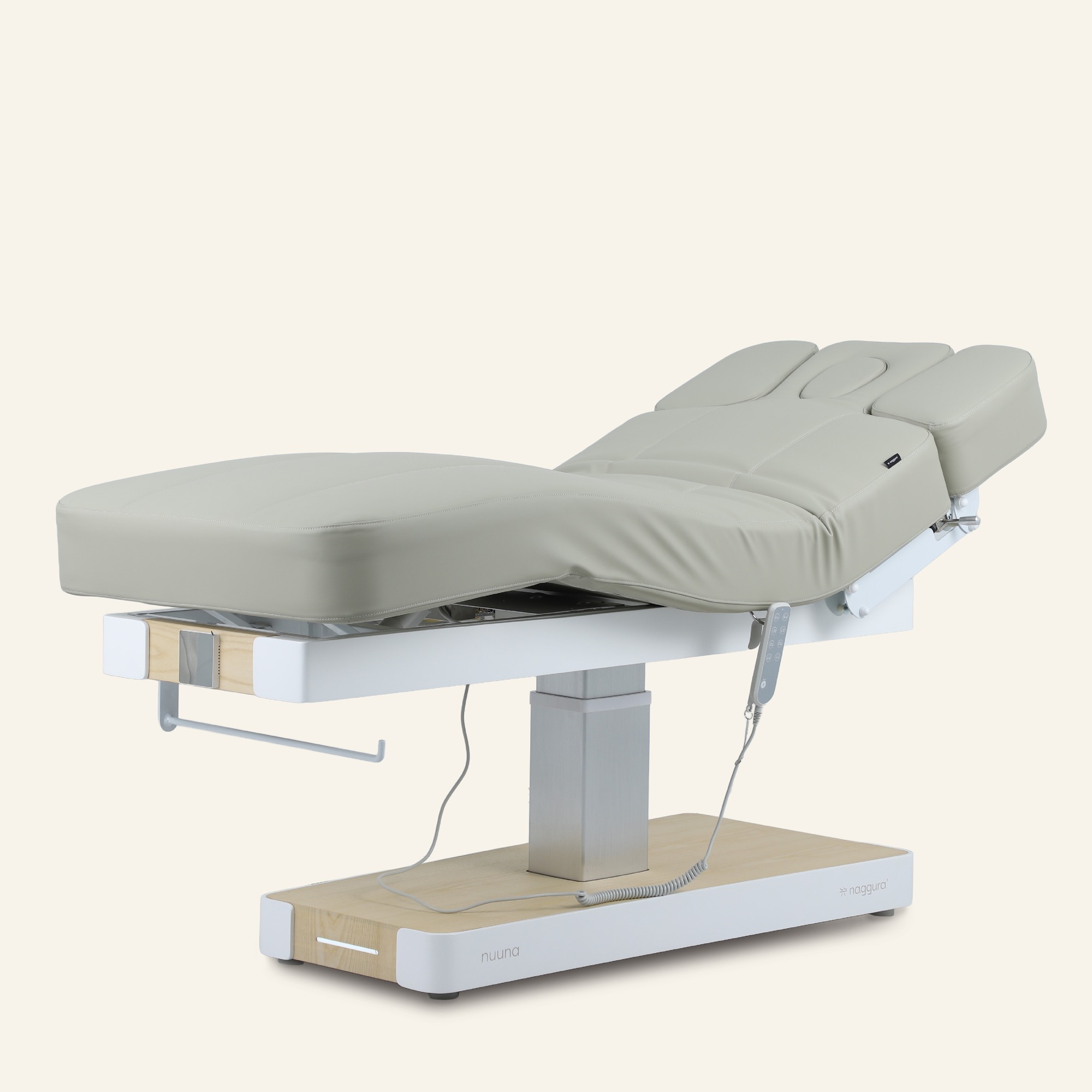 PROD-NUS3.3-VAR-NUS3.3.A71.UP-SEC-01