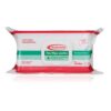 flowwipes sensitive 100 7bd4b199