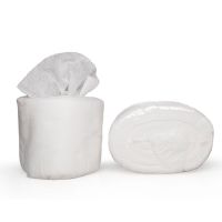 Tücherrolle 25 x 25 cm