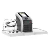 LaserPhysioL