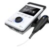 Ultraschall Therapiegeraet pro place 800x713 1