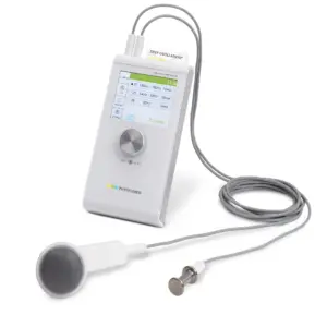 Deep Oscillation® Personal Home