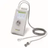 csm DEEP OSCILLATION Personal Basic quad c591d1b543