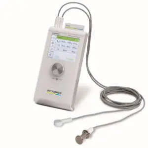 Deep Oscillation® Personal Basic