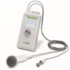 csm DEEP OSCILLATION Personal Pro quad 6de813b3a5
