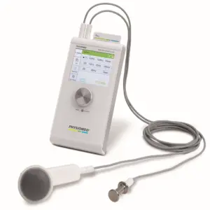 Deep Oscillation® Personal Pro