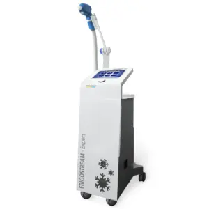 FRIGOSTREAM-Expert – Kaltlufttherapiegerät