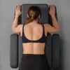 Nrun 5S Evo Produktbild
