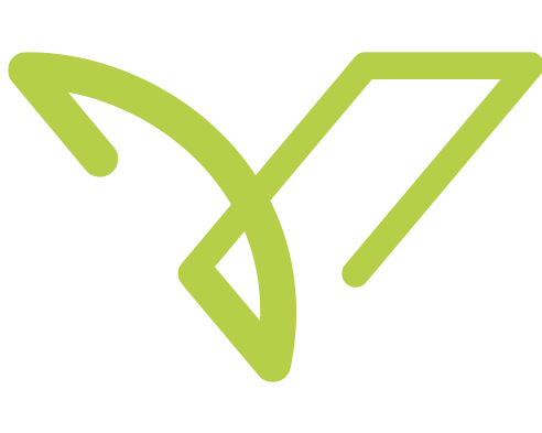 Genki Vital Holding GmbH - Praxiseinrichtung logo