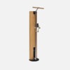 NOHrD SlimBeam Eiche Produktbild