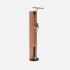 NOHrD SlimBeam Kirsche Produktbild