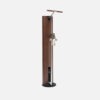 NOHrD SlimBeam Nussbaum Produktbild