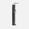 NOHrD SlimBeam Shadow Produktbild