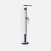 NOHrD SlimBeam Weiss Produktbild