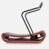 NOHrD Sprintbok Pro Club Produktbild