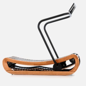 NOHrD Sprintbok Pro Kirsche Produktbild