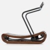 NOHrD Sprintbok Pro Nussbaum Produktbild