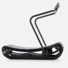 NOHrD Sprintbok Pro Shadow Produktbild