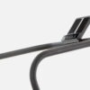 NOHrD Sprintbok V2 Monitor Galeriebild
