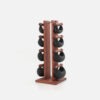 NOHrD Swing Turm Club Produktbild