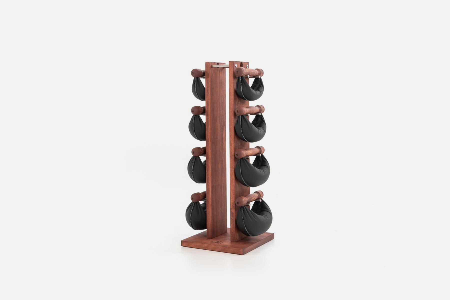 NOHrD-Swing-Turm-Club-Produktbild NOHrD Swing Turm Club Produktbild