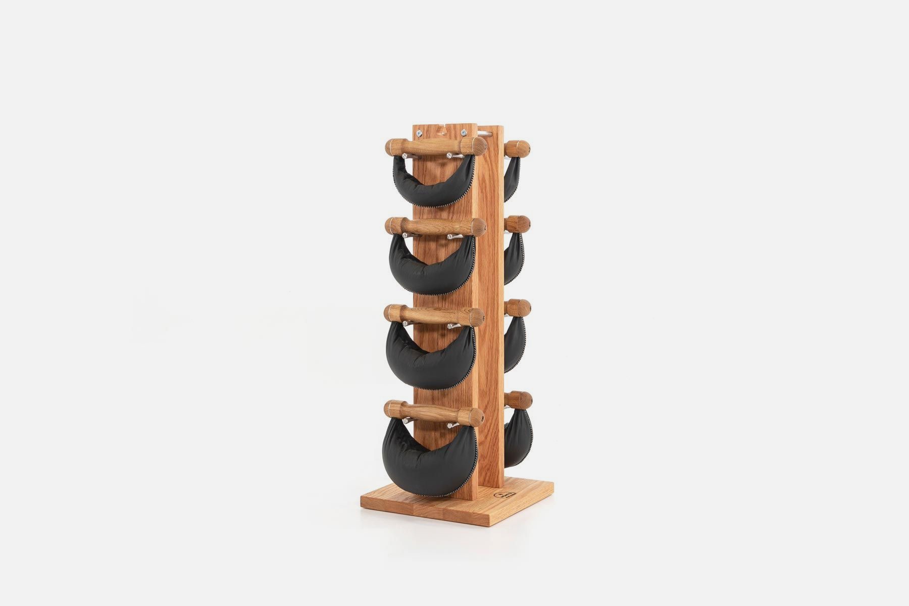 NOHrD-Swing-Turm-Eiche-Galeriebild1 NOHrD Swing Turm Eiche Galeriebild1