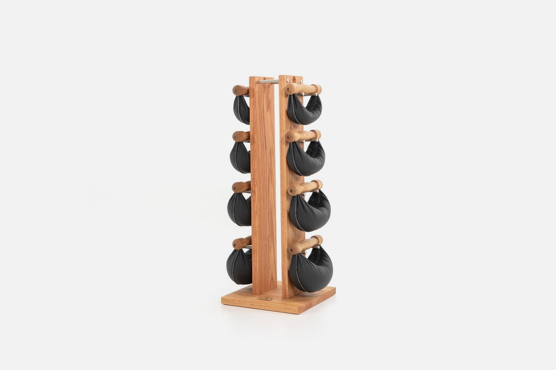 NOHrD-Swing-Turm-Eiche-Produktbild NOHrD Swing Turm Eiche Produktbild