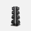 NOHrD Swing Turm Shadow Produktbild