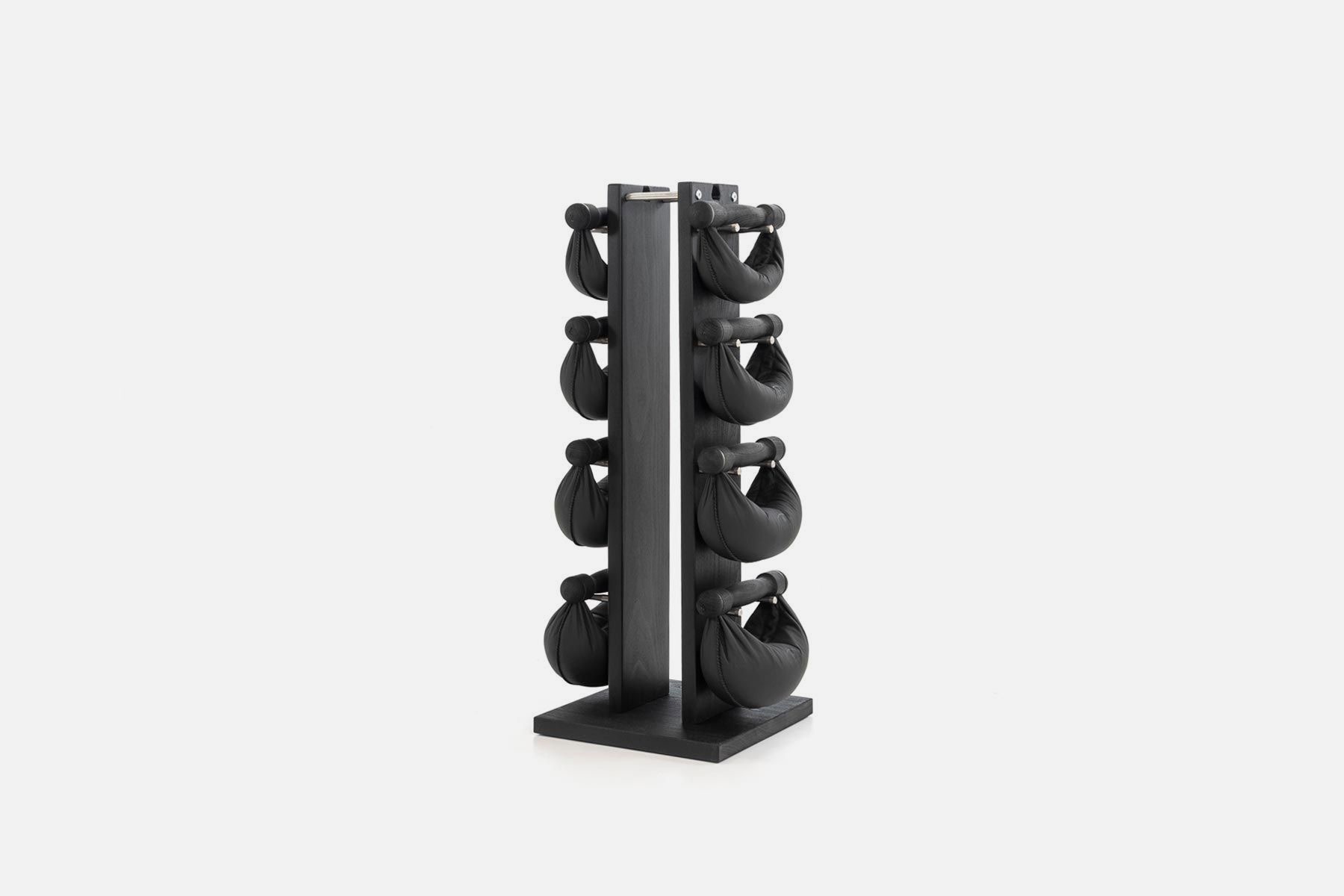 NOHrD-Swing-Turm-Shadow-Produktbild NOHrD Swing Turm Shadow Produktbild