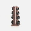 NOHrD Swing Turm Vintage Produktbild