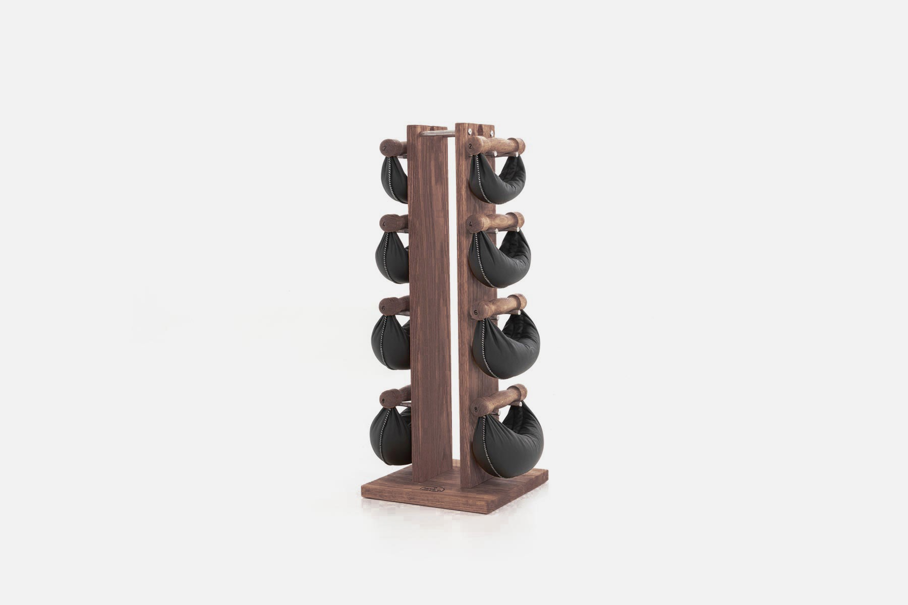 NOHrD-Swing-Turm-Vintage-Produktbild NOHrD Swing Turm Vintage Produktbild