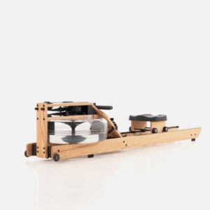 NOHrD VR3 Rower Galeriebild1