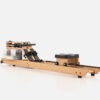 NOHrD VR3 Rower Galeriebild2