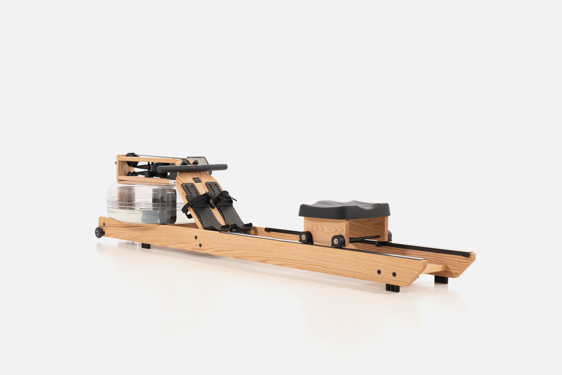 NOHrD-VR3-Rower-Galeriebild2 NOHrD VR3 Rower Galeriebild2
