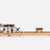 NOHrD VR3 Rower Produktbild