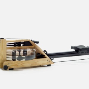NOHrD WaterRower A1 Galeriebild1