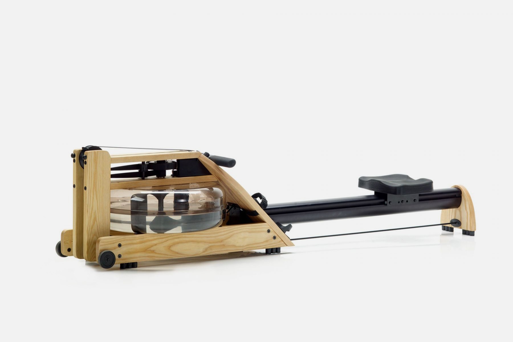 NOHrD-WaterRower-A1-Galeriebild1 NOHrD WaterRower A1 Galeriebild1